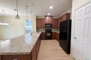 9018 Lonesome Oak Drive, Temple, TX 76502 - Photo 2