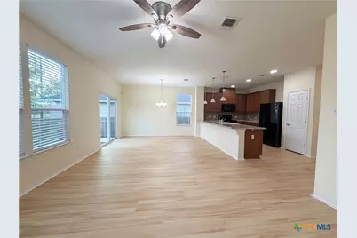 9018 Lonesome Oak Drive, Temple, TX 76502 - Photo 8