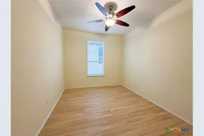 9018 Lonesome Oak Drive, Temple, TX 76502 - Photo 12