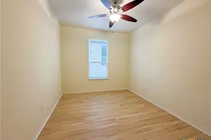 9018 Lonesome Oak Drive, Temple, TX 76502 - Photo 12