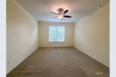 9018 Lonesome Oak Drive, Temple, TX 76502 - Photo 10