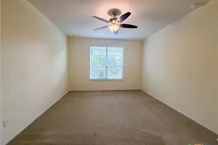 9018 Lonesome Oak Drive, Temple, TX 76502 - Photo 10