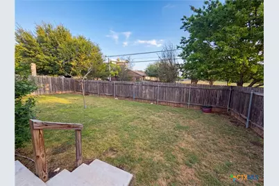 9018 Lonesome Oak Drive, Temple, TX 76502 - Photo 16