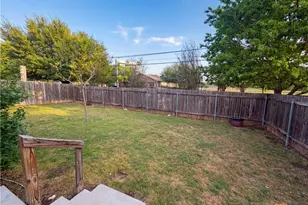 9018 Lonesome Oak Drive, Temple, TX 76502 - Photo 16