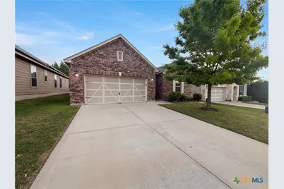 9018 Lonesome Oak Drive, Temple, TX 76502 - Photo 6