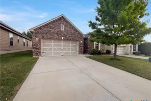 9018 Lonesome Oak Drive, Temple, TX 76502 - Photo 6