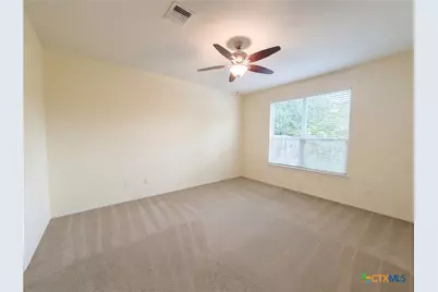 9018 Lonesome Oak Drive, Temple, TX 76502 - Photo 4