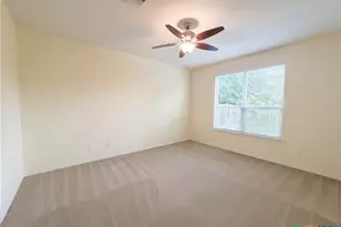 9018 Lonesome Oak Drive, Temple, TX 76502 - Photo 4