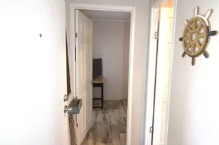 1005 W Houston Ave, Seadrift, TX 77983 - Photo 6