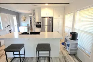 1005 W Houston Ave, Seadrift, TX 77983 - Photo 12