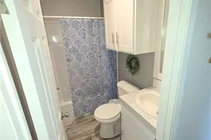 1005 W Houston Ave, Seadrift, TX 77983 - Photo 4