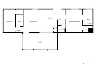 1005 W Houston Ave, Seadrift, TX 77983 - Photo 18