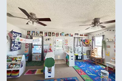 202 Bego Street, Goliad, TX 77963 - Photo 22