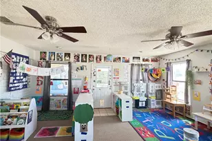 202 Bego St, Goliad, TX 77963 - Photo 22