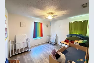 202 Bego Street, Goliad, TX 77963 - Photo 14