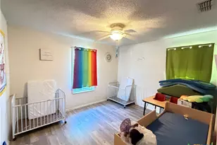 202 Bego St, Goliad, TX 77963 - Photo 14