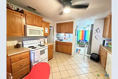 202 Bego Street, Goliad, TX 77963 - Photo 12