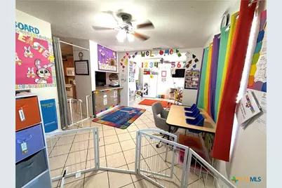 202 Bego Street, Goliad, TX 77963 - Photo 6