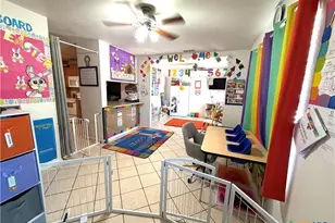 202 Bego St, Goliad, TX 77963 - Photo 6