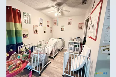 202 Bego Street, Goliad, TX 77963 - Photo 16