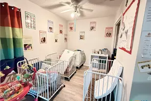 202 Bego St, Goliad, TX 77963 - Photo 16