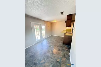 1008 Stephen Street, Killeen, TX 76542 - Photo 6