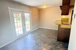 1008 Stephen St, Killeen, TX 76542 - Photo 6