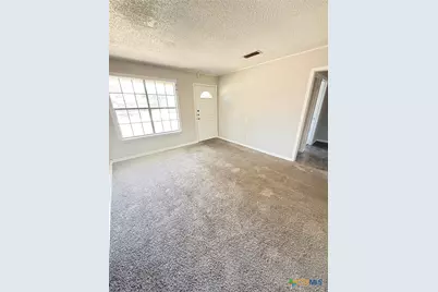 1008 Stephen Street, Killeen, TX 76542 - Photo 2