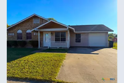 1008 Stephen Street, Killeen, TX 76542 - Photo 2