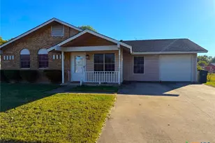 1008 Stephen St, Killeen, TX 76542 - Photo 2