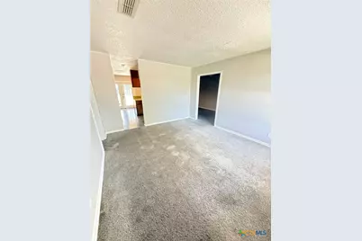1008 Stephen Street, Killeen, TX 76542 - Photo 10
