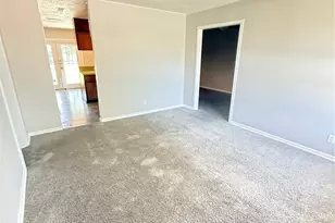 1008 Stephen St, Killeen, TX 76542 - Photo 10
