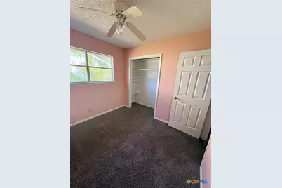 1008 Stephen Street, Killeen, TX 76542 - Photo 4