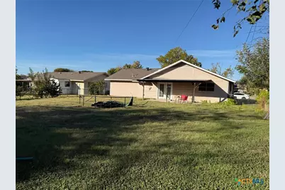 1008 Stephen Street, Killeen, TX 76542 - Photo 2