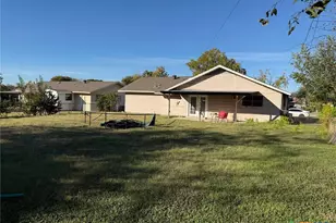 1008 Stephen St, Killeen, TX 76542 - Photo 2