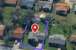 1008 Stephen St, Killeen, TX 76542 - Photo 12