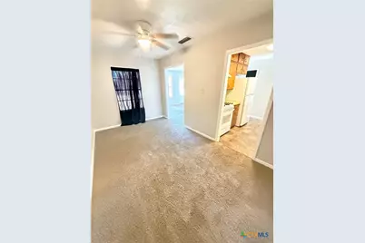 1008 Stephen Street, Killeen, TX 76542 - Photo 8