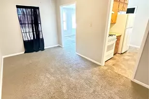 1008 Stephen St, Killeen, TX 76542 - Photo 8