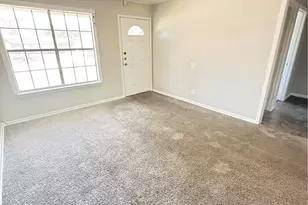 1008 Stephen St, Killeen, TX 76542 - Photo 1