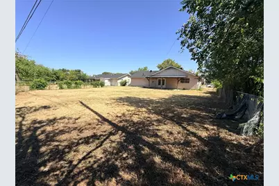 1008 Stephen Street, Killeen, TX 76542 - Photo 12