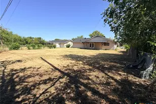 1008 Stephen St, Killeen, TX 76542 - Photo 12