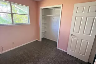 1008 Stephen St, Killeen, TX 76542 - Photo 4