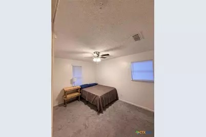 1010 Stephen Street, Killeen, TX 76542 - Photo 4