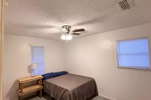 1010 Stephen St, Killeen, TX 76542 - Photo 4