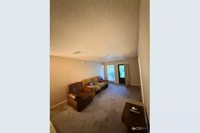 1010 Stephen Street, Killeen, TX 76542 - Photo 2