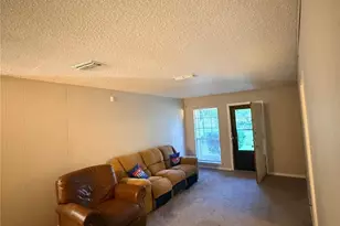 1010 Stephen St, Killeen, TX 76542 - Photo 2