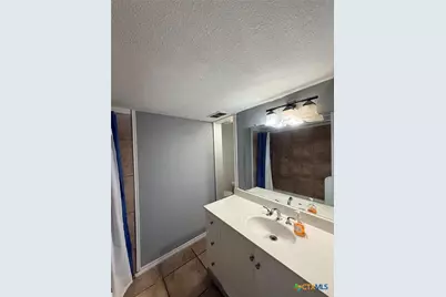 1010 Stephen Street, Killeen, TX 76542 - Photo 8