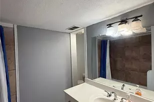 1010 Stephen St, Killeen, TX 76542 - Photo 8