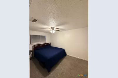 1010 Stephen Street, Killeen, TX 76542 - Photo 6