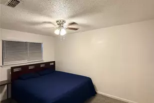 1010 Stephen St, Killeen, TX 76542 - Photo 6